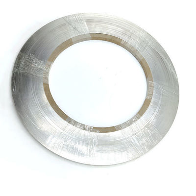 Customizable Nickel Alloy Monel 400 Sheet/Plate Customized Strip Powder for Processing