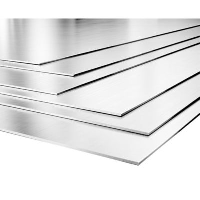 Directly Supplying Customizable Alloy Nickel Plate for Processing from Directly