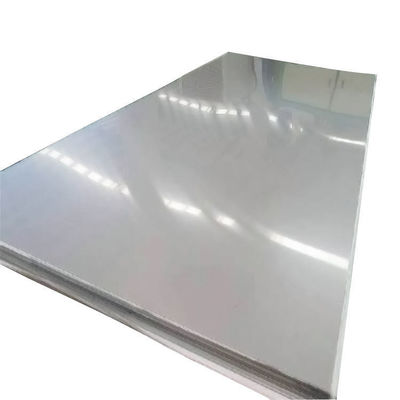 Directly Supplying Customizable Alloy Nickel Plate for Processing from Directly
