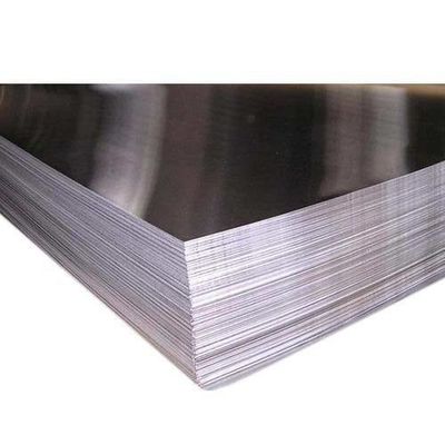 Directly Supplying Customizable Alloy Nickel Plate for Processing from Directly