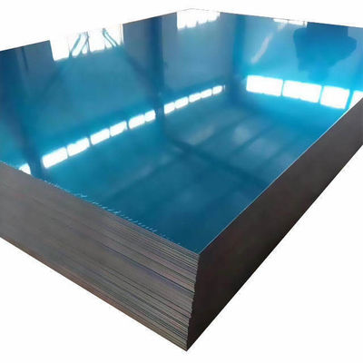 Directly Supplying Customizable Alloy Nickel Plate for Processing from Directly
