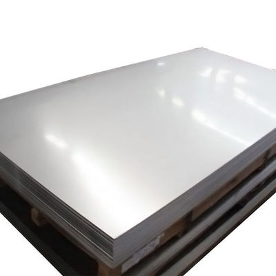 Directly Supplying Customizable Alloy Nickel Plate for Processing from Directly