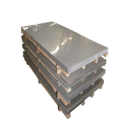 Directly Supplying Customizable Alloy Nickel Plate for Processing from Directly