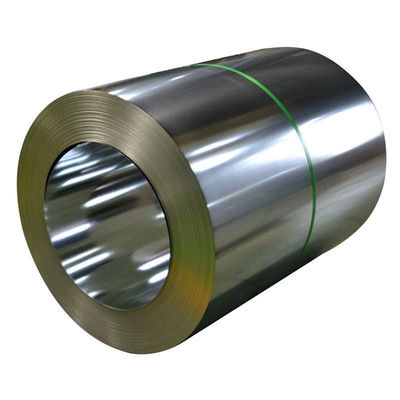 ASTM Inconel 725 601 600 625 601 718 Nickel Strip with Customizable Tolerance