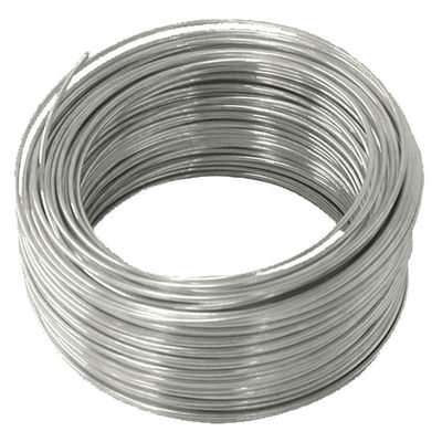 1/4" 3/8" 1/2" 5/8" Nickel 201/ Uns N0220 Alloy Bar Customization for Customized Size