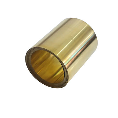 Hot Rolled C1100 Copper Coil 99% Pure 1/4" 3/8" 1/2" 5/8" 3/4" 7/8" 20mm 25mm 75mm for Construction