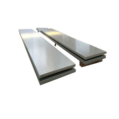 1060 1100 3003 5052 5083 5052 5059 6061 7075 T6 Aluminum Alloy Sheet 0.6mm 0.8mm 1.0mm