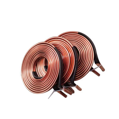 C17500 C17200 C18200 Copper Steel Pipe Tube T2 T1 0.5mm 2mm 3mm For Decoration