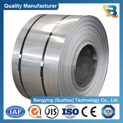 300 Series Grade Cold Rolled ASTM SUS 301 302 303 304 304L 309 310 310S 321 2b/Ba/No