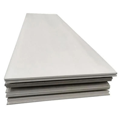 Technique Cold Rolled 430 Stainless Steel Coil with Tolerance /- 1% and 2b Ba Surface