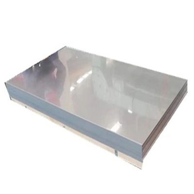 Certificated TUV Cold Rolled Stainless Steel Coil 8K 430 420 410 Customized Request