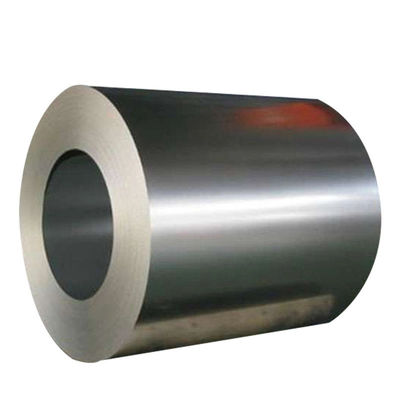 Bright 1/2h 3/4h H Eh Dy Cold Rolled Stainless Steel Coil Strip Sheet Plate Ready Stock