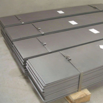 ISO Certificated Stainless Steel Plate 1.0 1.2 1.5 3mm Hairline 304 Decorative Sheet