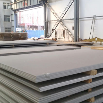ISO Certificated Stainless Steel Plate 1.0 1.2 1.5 3mm Hairline 304 Decorative Sheet