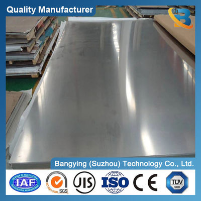DC53 D2 Cr12MOV Per Kg Carbon Steel Plate Sheet for Cold Rolled Stainless Steel Sheet