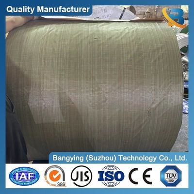 316 316L 310S 904L Stainless Steel Coil Customized for S43000/S41008/S41000/S42000
