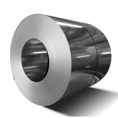 201 316L 304 0.3-3mm Cold Rolled Stainless Steel Coil from Chinese with Customized Request