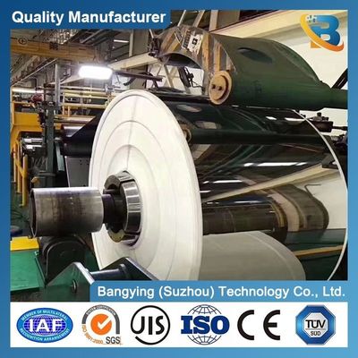 Class/Grade S43000 Stainless Steel Coil Gold Mirror Brushed Hairline AISI 201 304 316