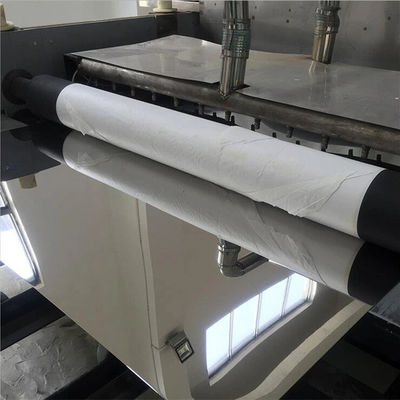 6mm 8mm 10mm Thickness 4X8 Feet Stainless Steel Sheet with GB Certification 300 Series
