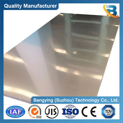 Water Ripple Hammered Color Decorative Stainless Steel Sheet Plate with ISO Certification