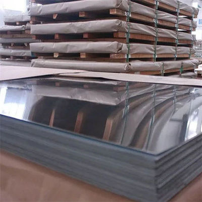 Capacity 20000 Tons Per Year Stainless Steel Coil/Sheet/Plate Specs 0.2 12mm/Customize