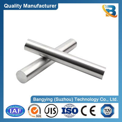 12X2mm Flat Bar Stainless Steel Rod Class/Grade 201 316L S43000/S41008/S41000/S42000