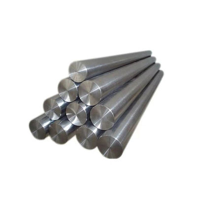 Customized Request Hl Mirror Flats Steel 201 304 316L 430 Stainless Steel Flat Bar