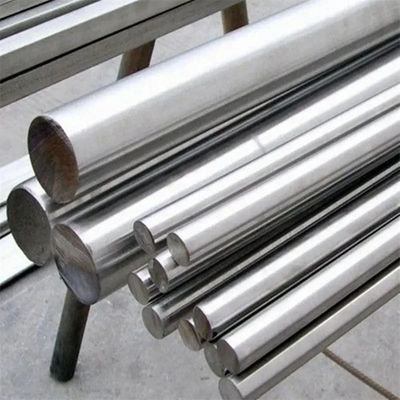 Stainless Steel Rod 316 Round Bar 1mm 1.5mm 2mm 2.5mm 3mm 4mm 4.5mm 5mm 7mm 20mm 25mm 30mm