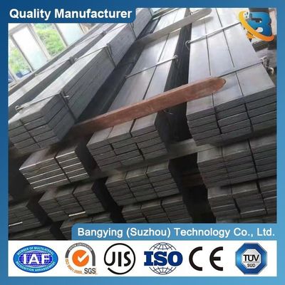 0.12mm-4mm or Customized Thickness Carbon Steel Plate ASTM A36 S235 S275 S355 1075 Sheet