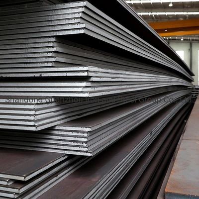 Third Party Inspection 1mm Thickness Gi Dx51d Z275 Zero Spangle Galvanized Steel Sheet 4X8