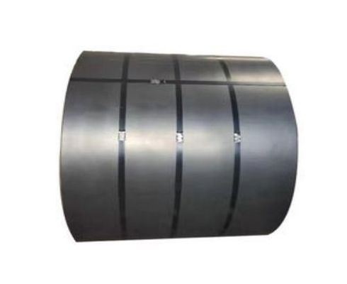 Steel Coil Type and Container Plate Application Galvanized Sheet Metal Roll for Customized