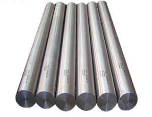 BY-CB022B ASTM AISI 201 202 304 316 310S 309S 2205 2507 904L Cold Rolled Bright Polished Stainless Steel Round Bar