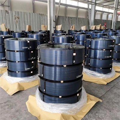 IBR Certified Carbon Steel Coils Q195 Q215 Q235 Q255 Q275q355 Cr Ms Carbon Steel Coil