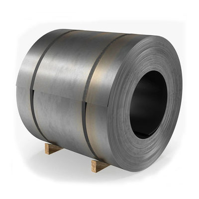 A36 Ss400 Q235 Q345 Q355 4340 4130 Hot Roll Colled Ms High Strength Sk2 3.185 Alloy Carbon Steel Iron Sheet Plate Board Coil