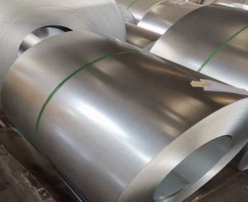 Customization for ASTM A653 En10327 10326 Hdgi Galvalume Gi SGCC Zinc Coated Z30-275 Z60 Dx51d Sg550 Hot Dipped Galvanized Steel Coil