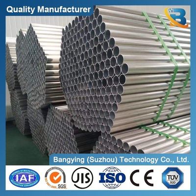 ASTM A106 A36 A53 1.0033 BS 1387 Ms ERW Hollow Steel Pipe Gi Hot DIP Galvanized Steel Pipe EMT Welded Round Steel Square Pipes