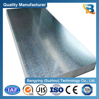 ASTM A106 A36 Grade C/B AISI A240 304 316 321 201 316L 430 S235jr/S355jr Ms/Mild Carbon/Stainless/Galvanized/Aluminum Steel Sheet/Plate