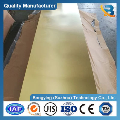 Alloy Red Copper Sheet 99.99 C11000 C12000 T1 Professional Plate 0.1-30mm Hot Offer