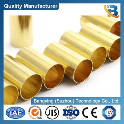 1/4" 3/8" 1/2" 5/8 3/4" 5/8" Copper Pipe and Tube 10m 20m 30m 40m 50m Brass Pipe Tube