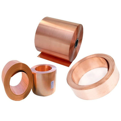Copper Brass Coil H62 C2800 H65 C2620 H68 C2620 H70 C2600 H85 H63 H65 H70 C12200