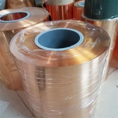 Copper Brass Coil H62 C2800 H65 C2620 H68 C2620 H70 C2600 H85 H63 H65 H70 C12200