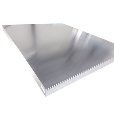 Aluminum Perforated Plate 150*200mm 3mm Thick 2011 2024 1050 6063 for Door Window