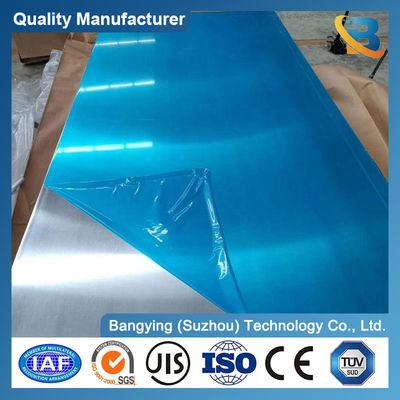 Aluminium Sheet Manufacturers Offer 1050 1060 1100 3003 5083 6061 Alloy Aluminum Plates