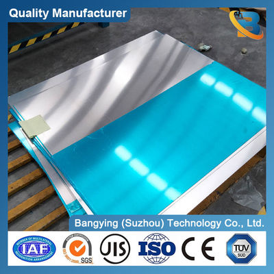 1060 Aluminium Sheet Plate Aluminium Plate Sheet Strip Aluminium Coil 0.5mm-8mm Thickness