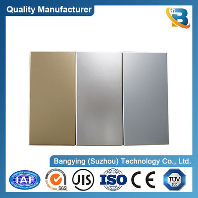 Marine Grade 5083 5754 5005 Aluminum Sheet Aluminum Plate for Boat Using from Henan