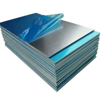 Low Alloy High Strength Carbon Steel Plate and Sheet for Length 1-12m or as Required