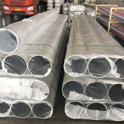 ASTM A106/ API 5L / ASTM A53 Grade B Seamless Carbon Steel Pipe for Oil and Gas Pipeline