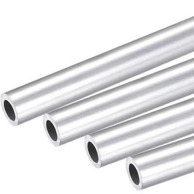 ASTM A106/ API 5L / ASTM A53 Grade B Seamless Carbon Steel Pipe for Oil and Gas Pipeline