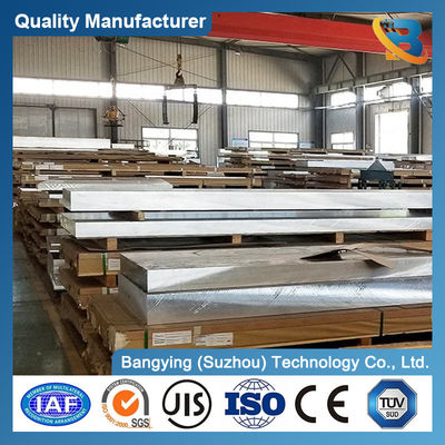 Aluminum Sheet Per Kg Coated BV Sand Plates Aluminium 4X4 for and Durable Performance