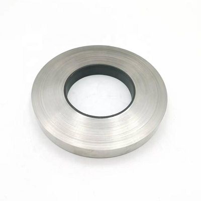 Customizable Tolerance Precision Alloy Strip 4j32 4j29 4j36 for Ferro Nickel Iron